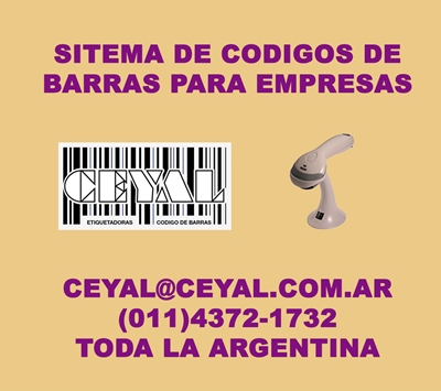 Etiquetas + ribbon para etiqueta satinada Empresas Argentina (stock disponible)