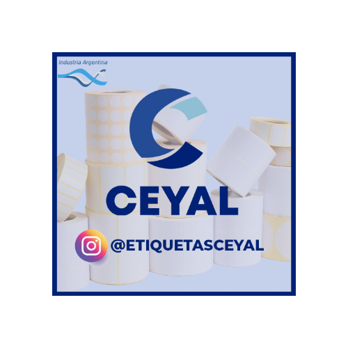 Etiquetas autoadhesivas para jugueterías - consolas