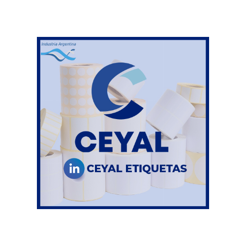 Venta de impresoras de escritorio o industriales - Emprendimientos de ropa
