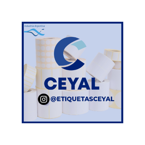 Venta de impresoras de escritorio o industriales - Ferias de ropa