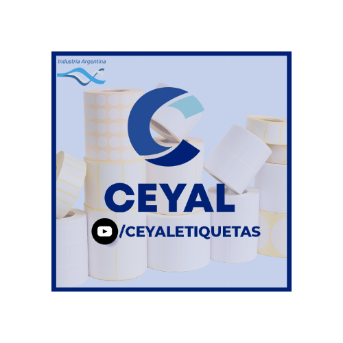 Venta de impresoras térmicas - Correo internacional