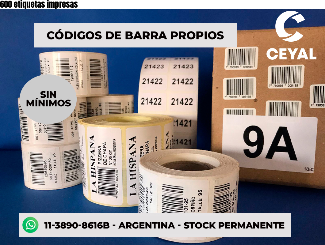 Máquinas Etiquetas Para Regaleria Respuesto Zebra 5645