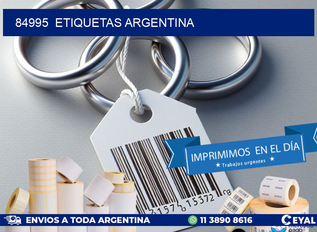 84995  etiquetas argentina