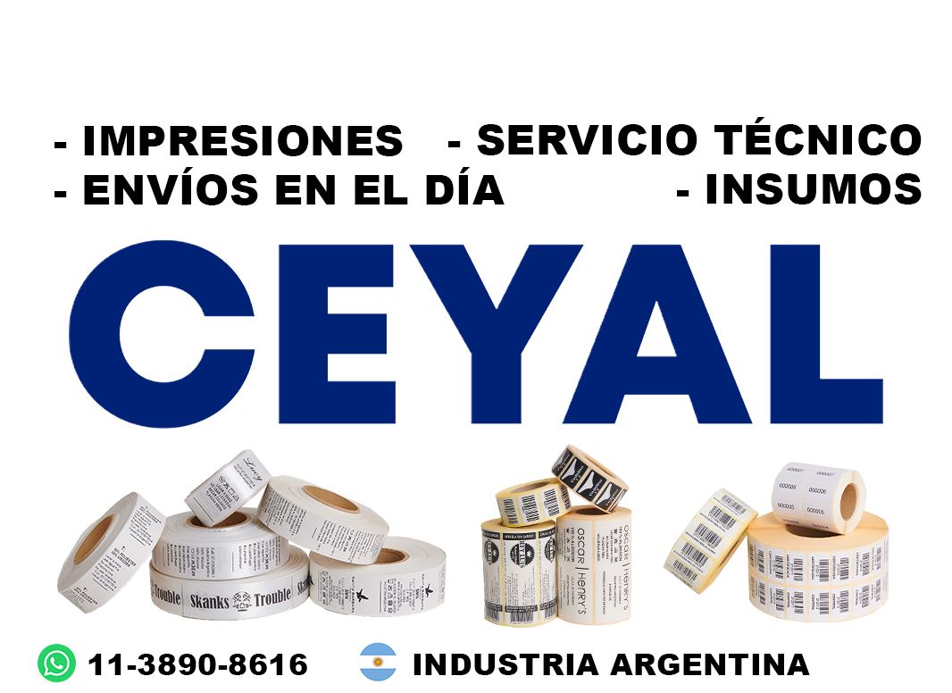 28205 etiquetas instrucciones de lavado