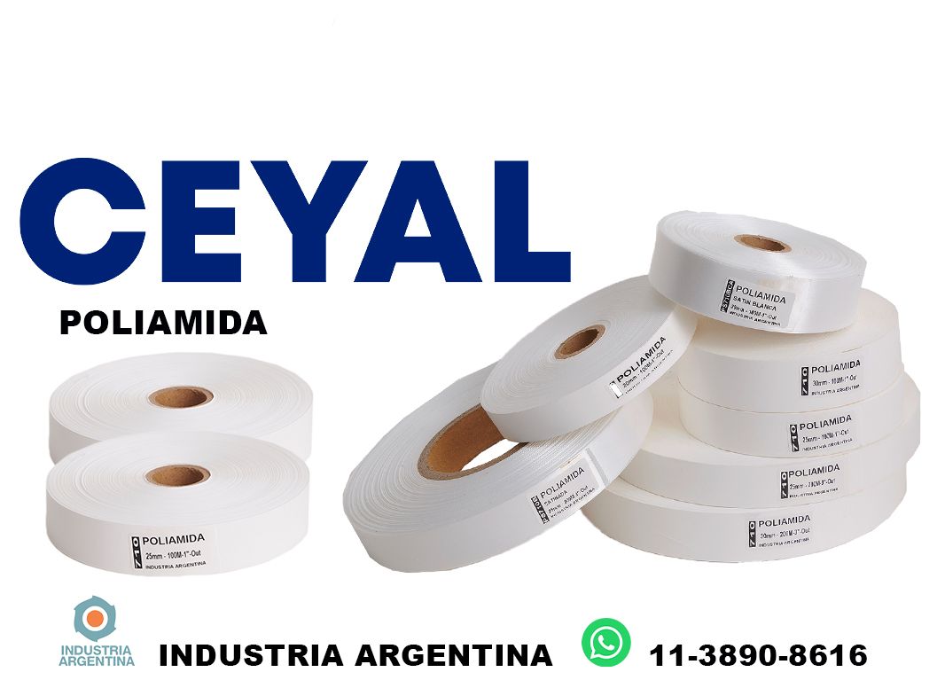 34685 Etiquetas autoadhesivas precios