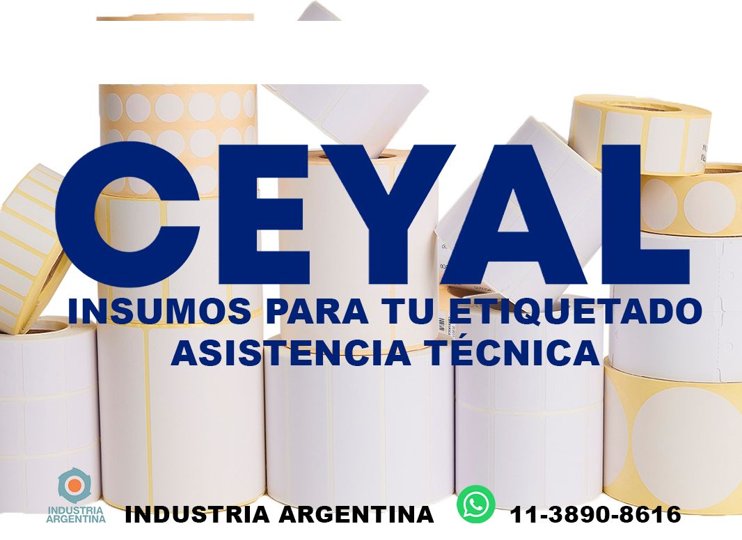 37840 etiquetas  para negocios