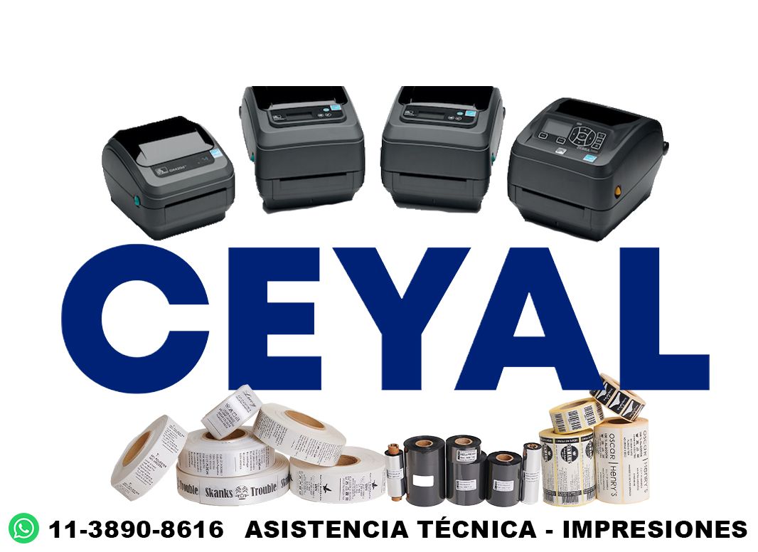 4740 Etiquetas para botellas y frascos