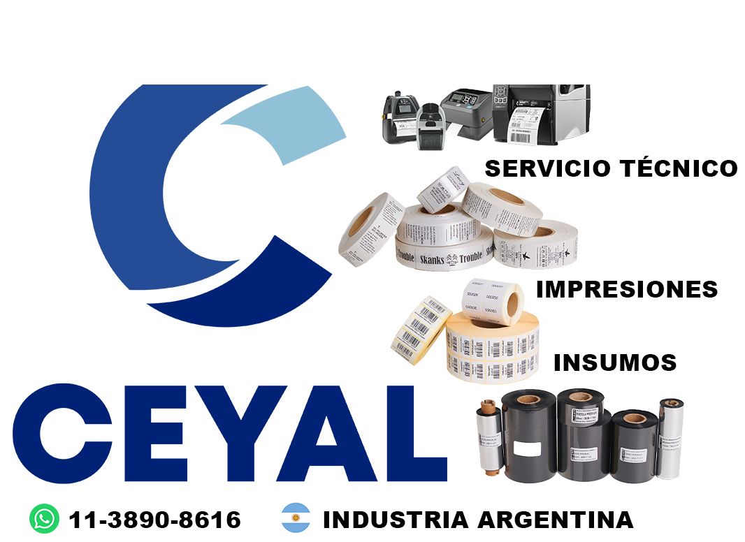 535 Etiquetas para suplementos y vitaminas