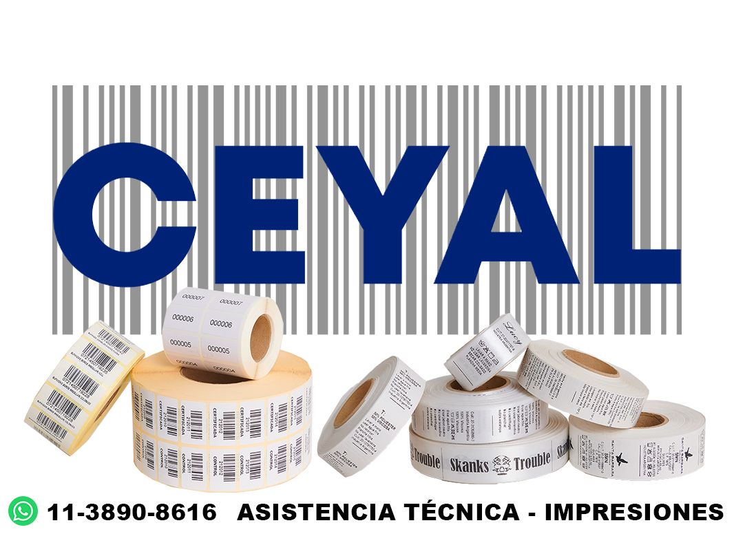 62600 ZM400 especificaciones