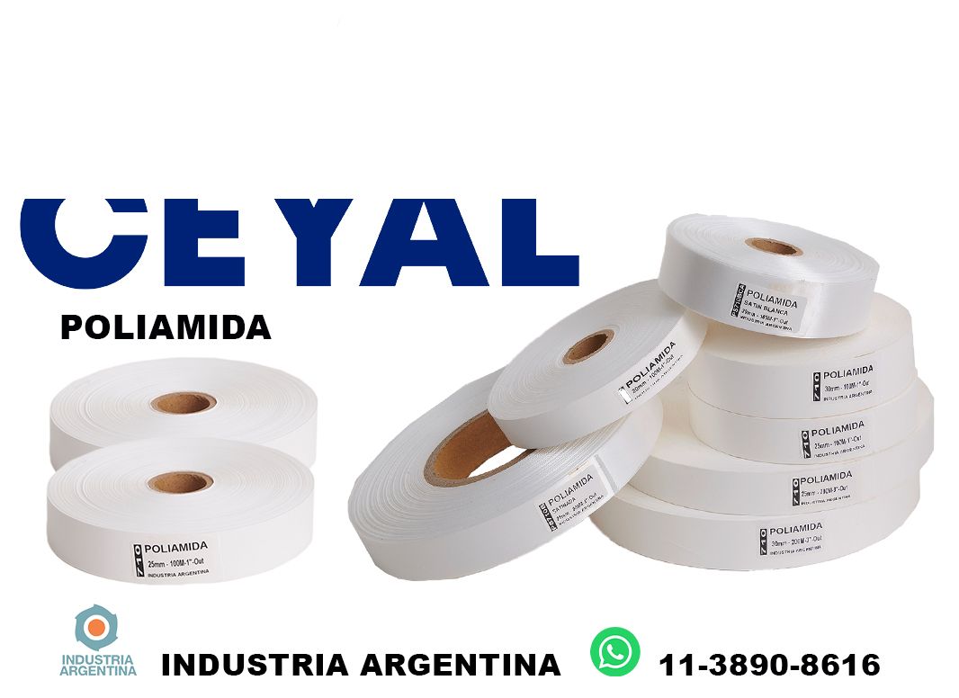 28720 solución profesional para impresoras zebra que no cargan etiquetas automáticamente