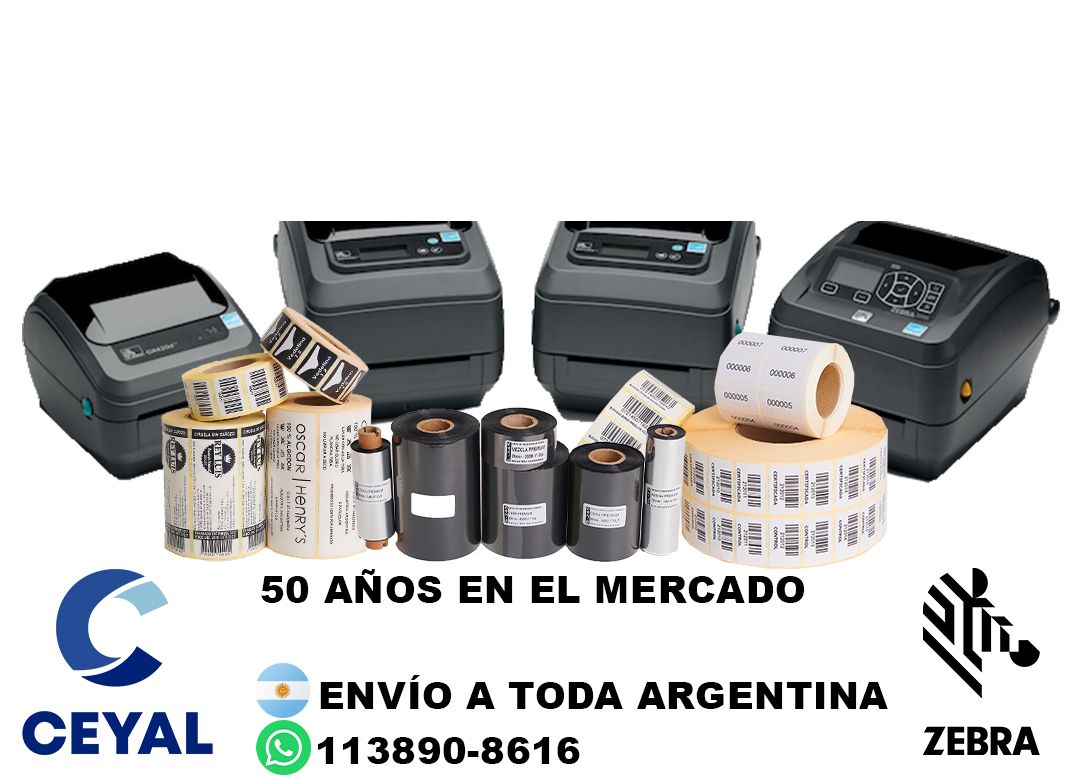 Donde Comprar insumos etiquetado para mercado libre 42 x 56? Buenos Aires - Stock permanente