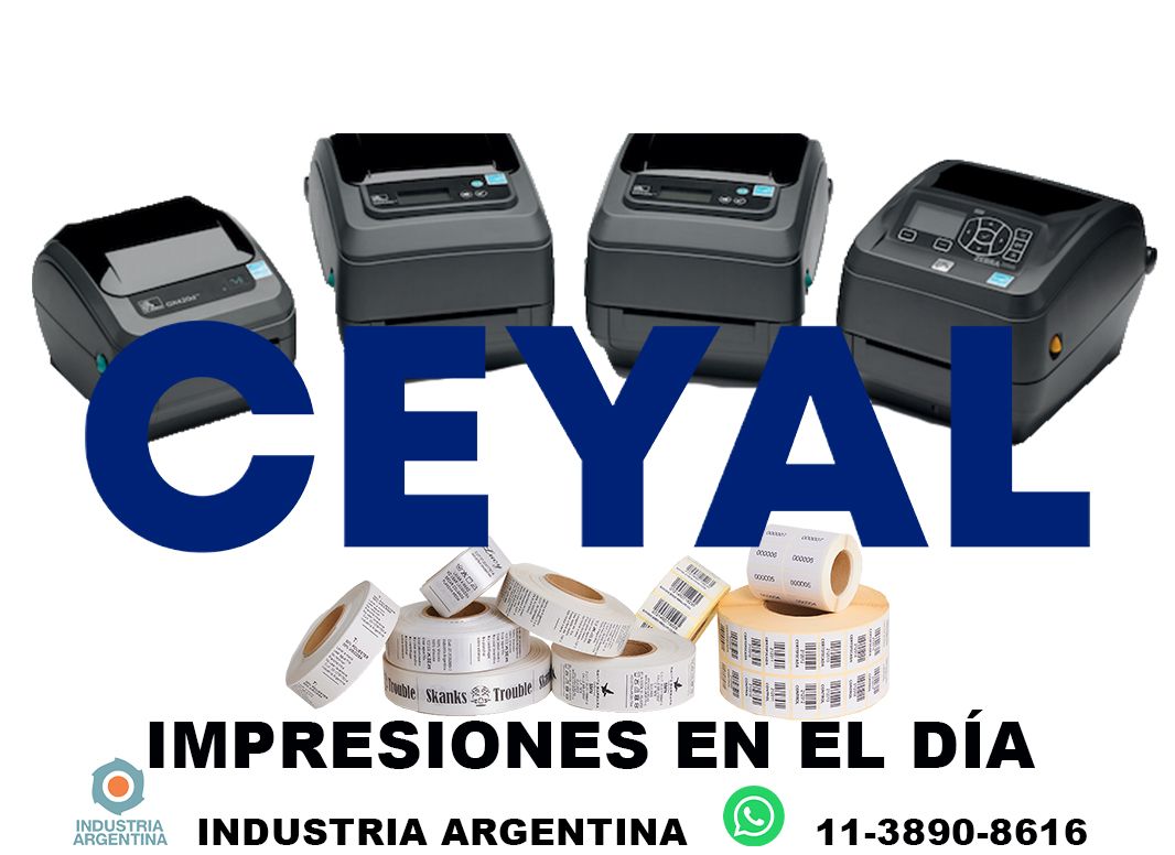 códigos de barra 89 x 46