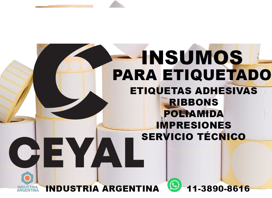 donde puedo hacer etiquetas 27 x 77 en excel?