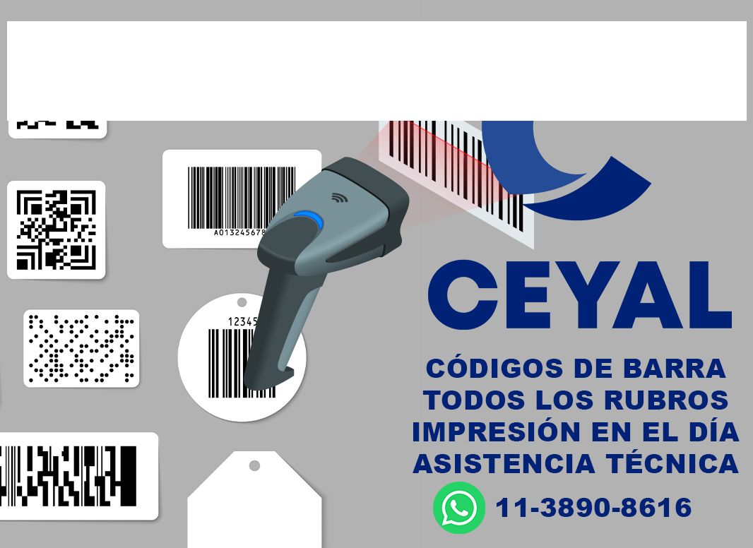 donde puedo hacer etiquetas 41 x 49 en excel?