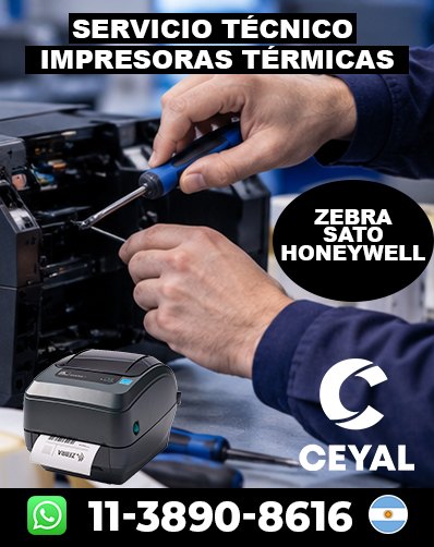Etiquetas para Distribuidores de Indumentaria Capital Federal