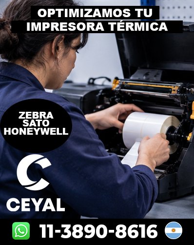 Etiquetas para Emprendimientos de Ropa códigos qr