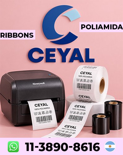 Etiquetas para Envoltorios de Prendas argentina