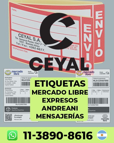 Impresora SATO Para Etiquetas De Identificación Arg